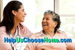 HelpUsChooseHome.com