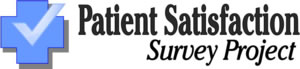 Patient Satisfaction Survey Project