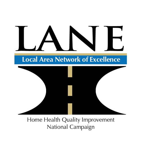 LANE Logo