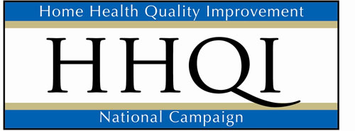 HHQI Logo