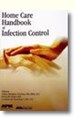 Infection Control Handbook