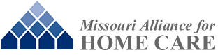 Missouri Alliance for Home Care, Logo