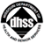 DHSS logo