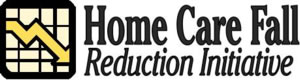 Home Care Fall Reduction Initiative