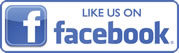 Image result for like us on facebook